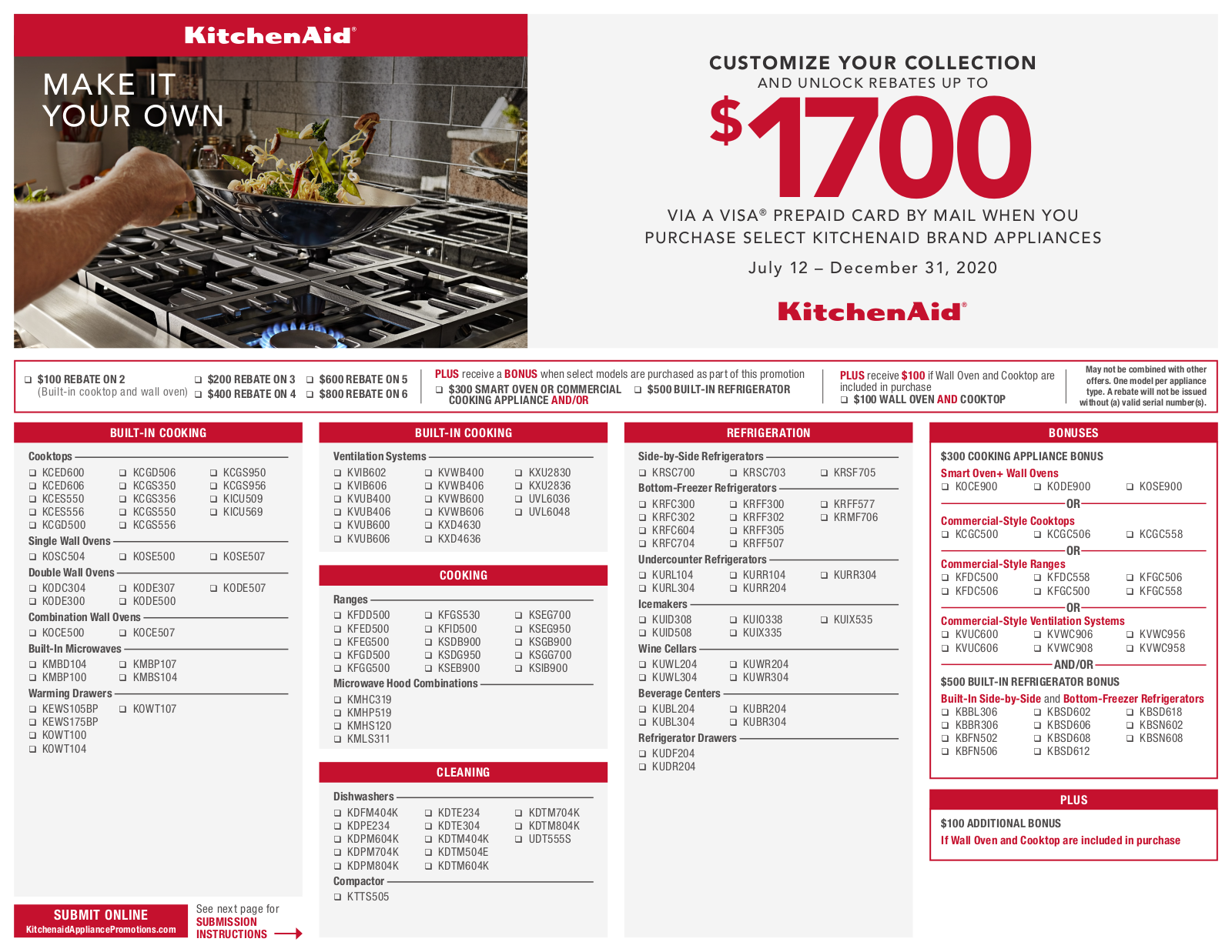 Whirlpool UVL6048JSS User Manual