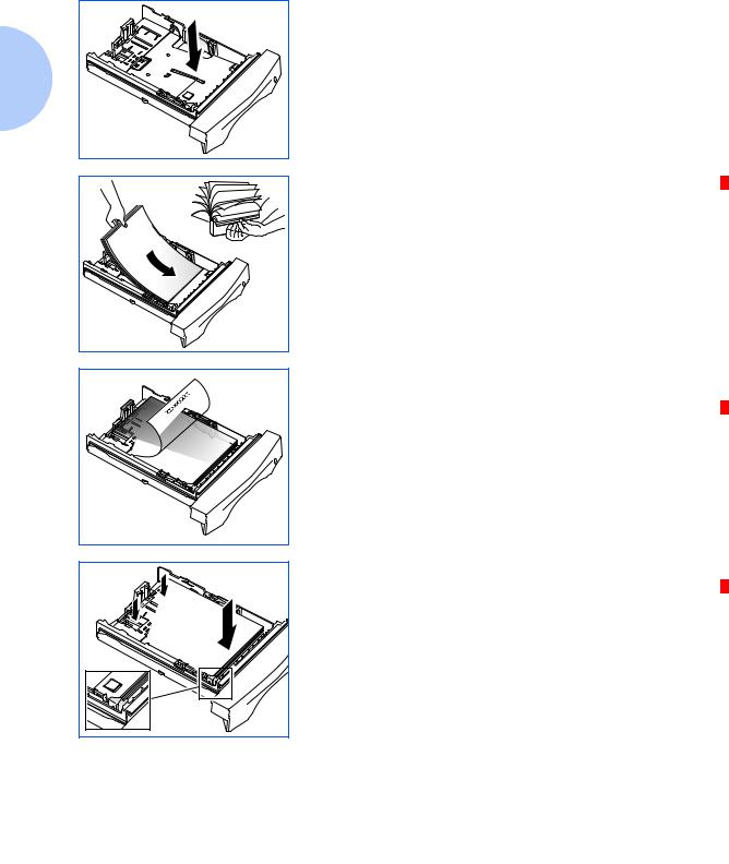 Samsung ML6100 User Manual