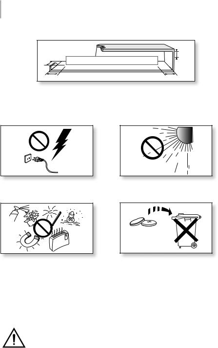 Samsung HW-H7500, HW-H7501 User manual