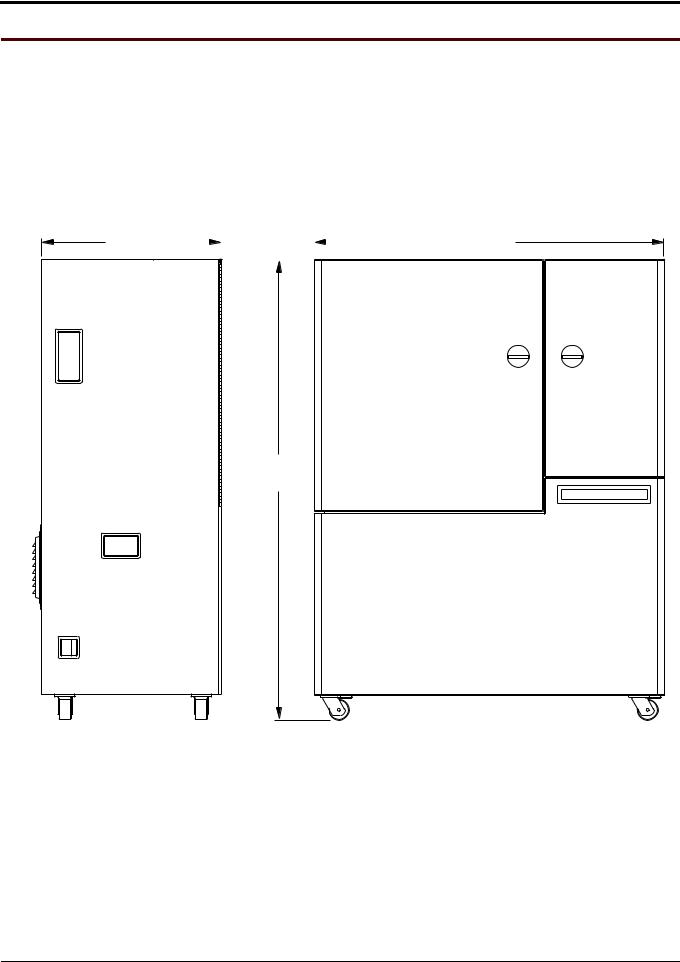 Kodak DIGITAL MULTIPRINTER II User Manual