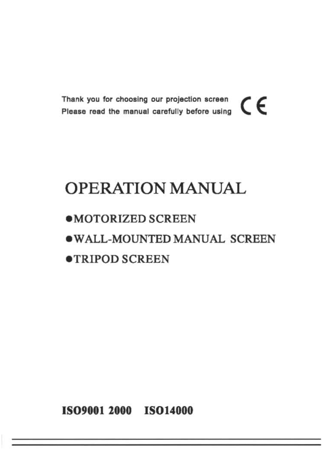 Pyle PRJS1680, PRJS1696, PRJS4384, PRJSL72 User guide - ManualMachine.com