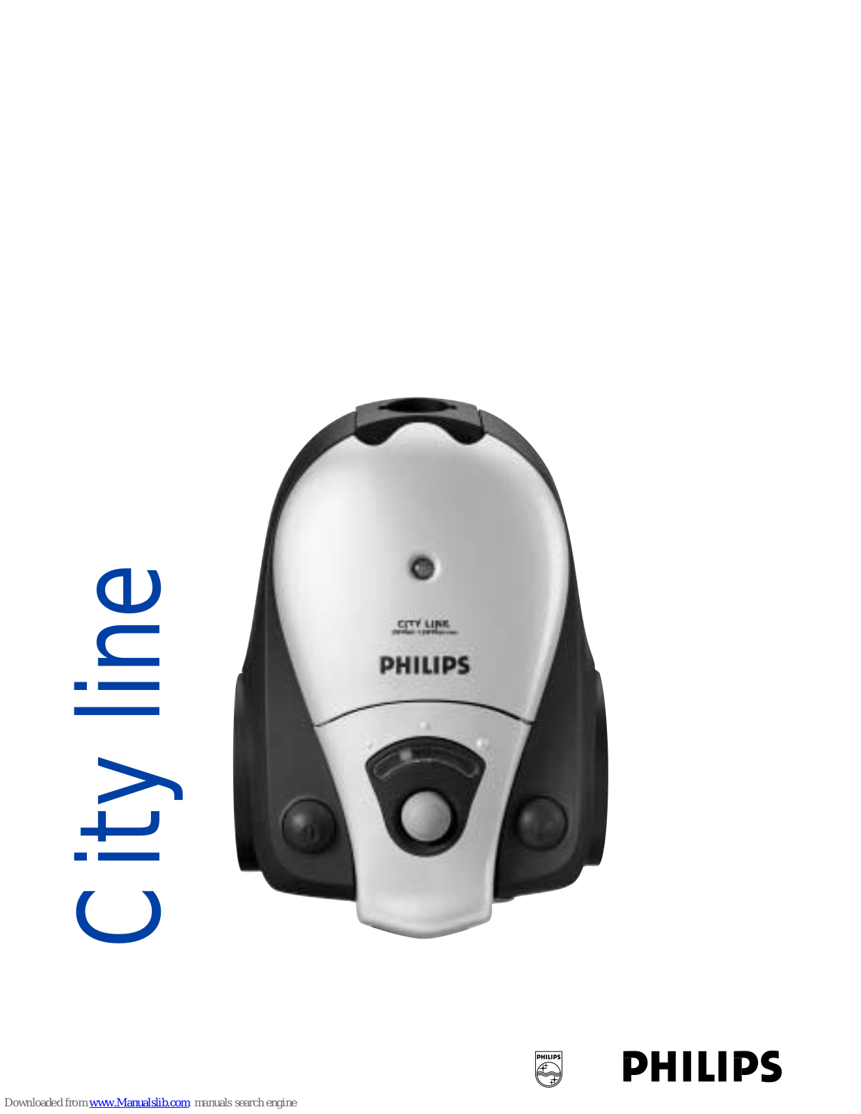 Philips HR8374/02, HR8376/05, HR8370/01, HR8372/02, HR8376/07 User Manual