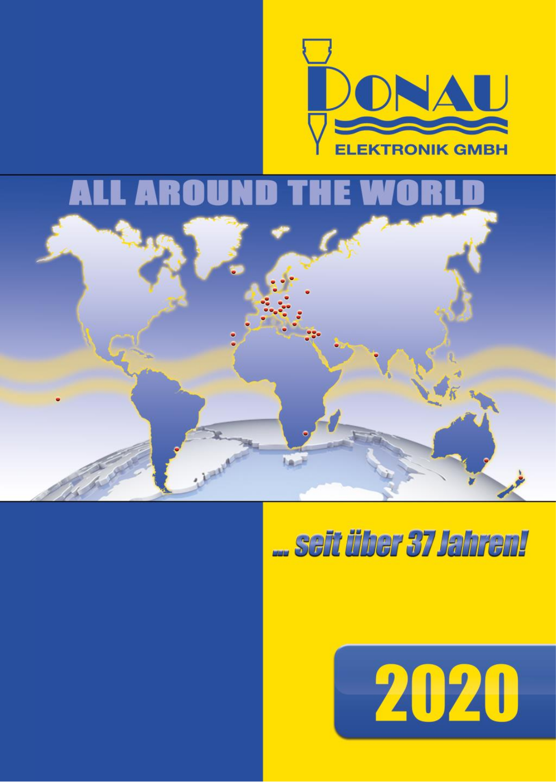 Datasheet D-HSS15, Ε164019 Specification - ManualMachine.com