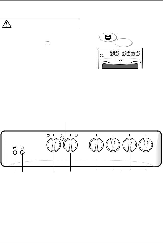 Husqvarna QSG658X, QSG758X User Manual