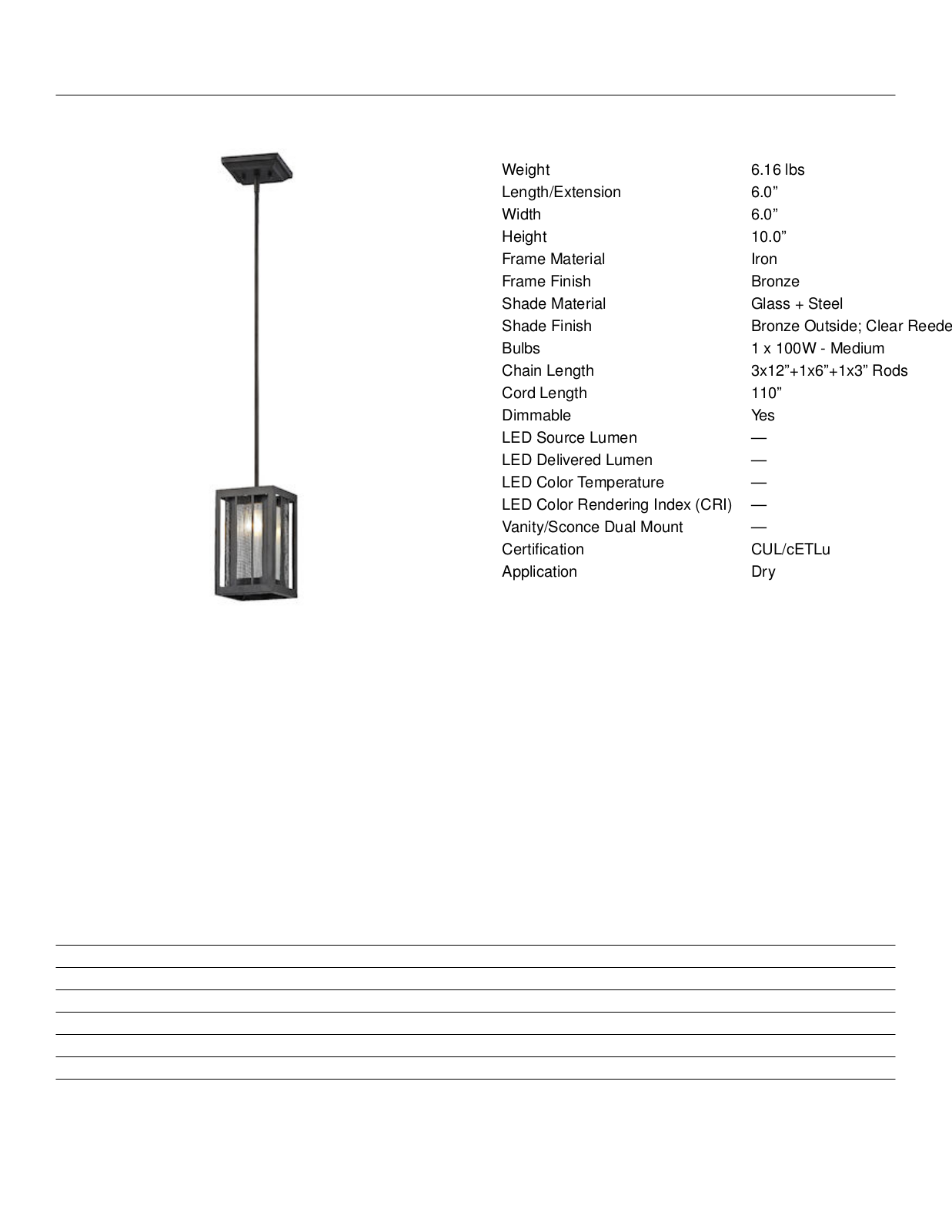 17 Stories STSS4780 Specifications - ManualMachine.com