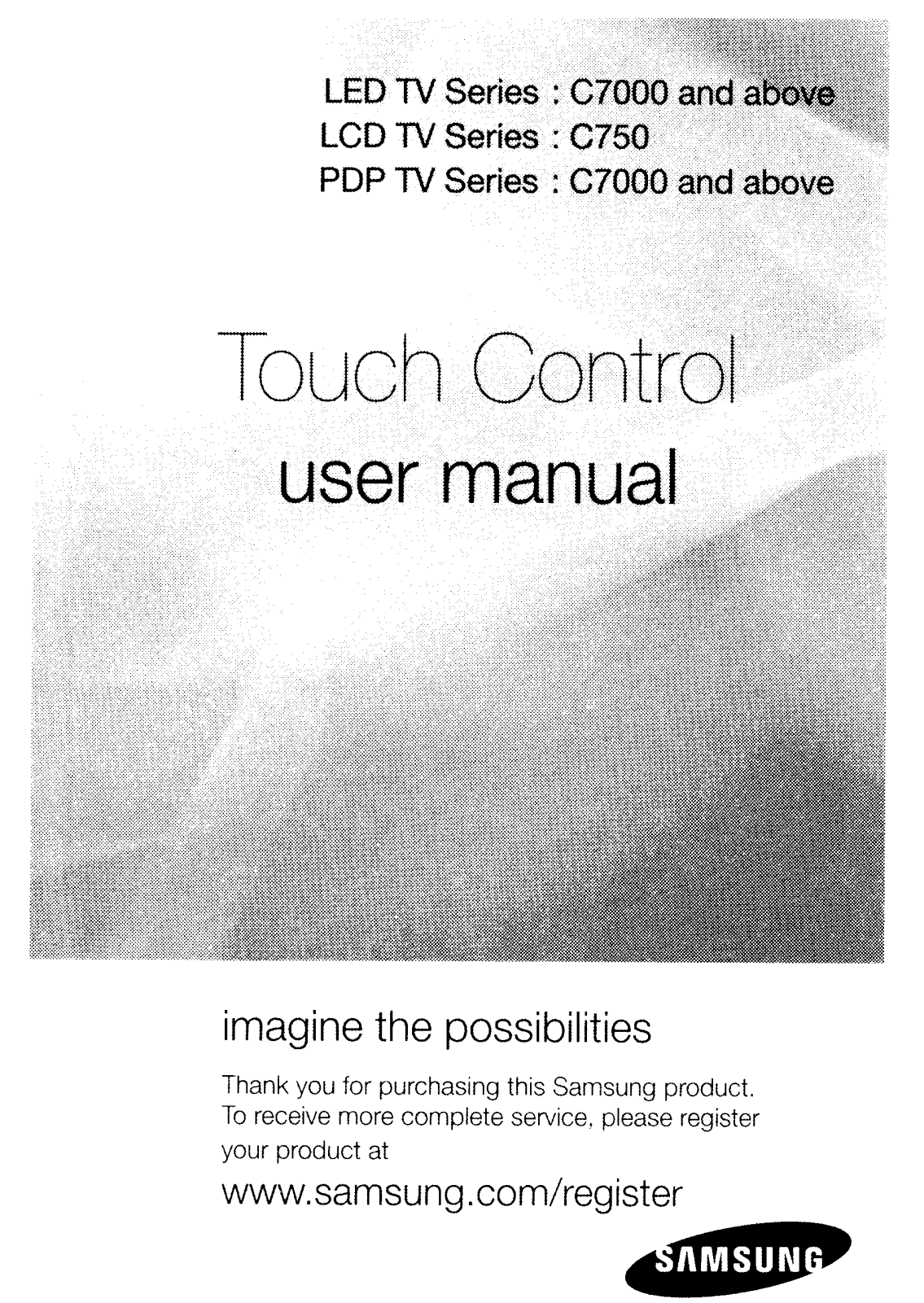 Samsung C700 User guide - ManualMachine.com