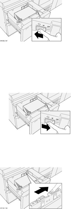 Xerox Versant 3100 Press Optional Devices Guide