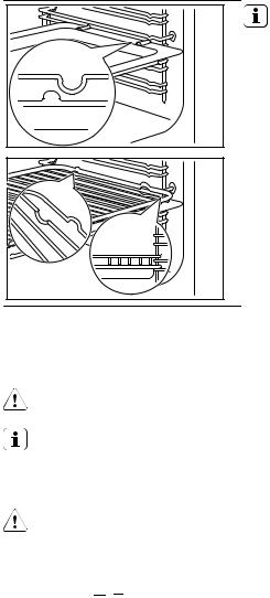 AEG EKC6059CFW User Manual