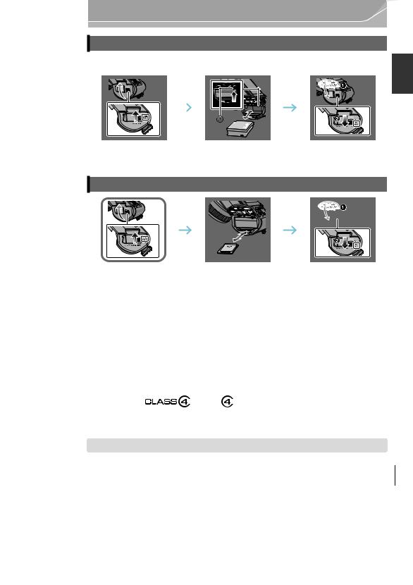 Panasonic LUMIX DMC-GX7, LUMIX DMC-GX7K, LUMIX DMC-GX7C User Manual