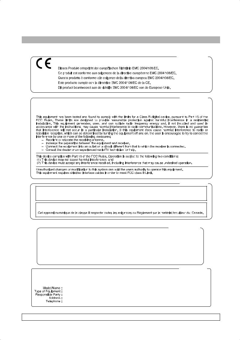 Roland FR-1x Owner’s Manual