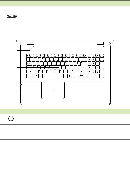 Acer ES1-711G-P3QN User Manual