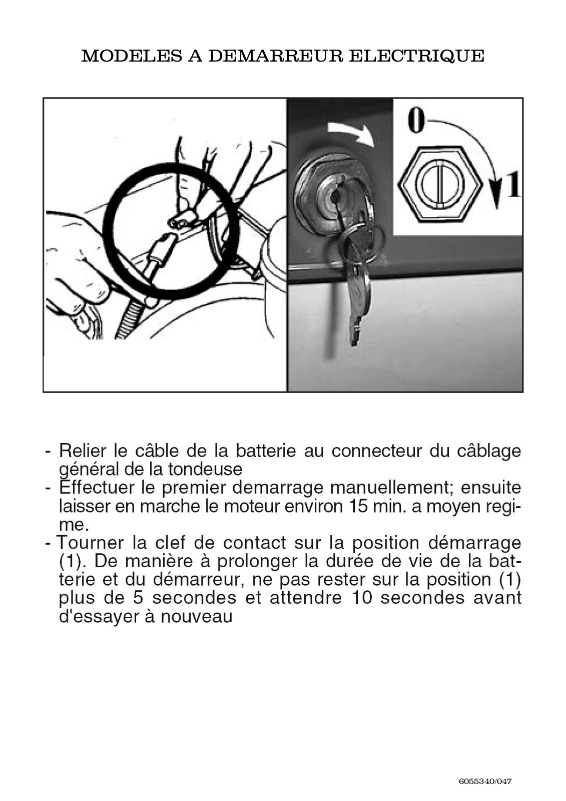 Verciel CR48625SBS BROCHURE