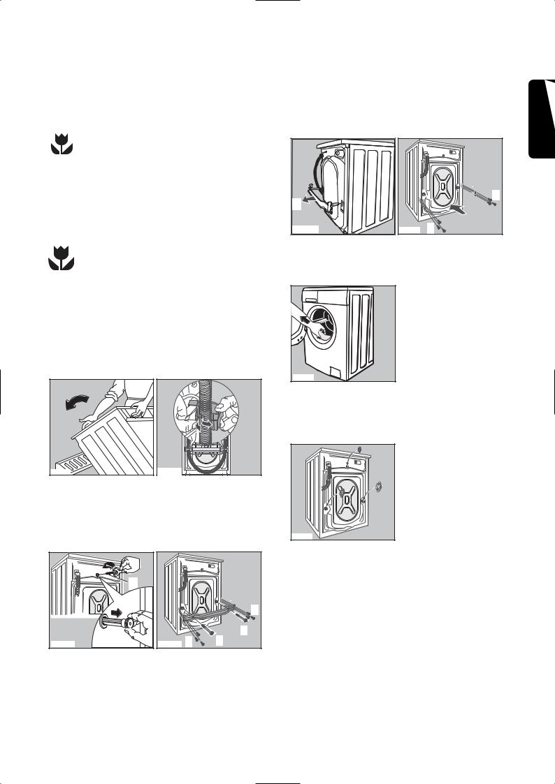 Zanussi F1645 User Manual