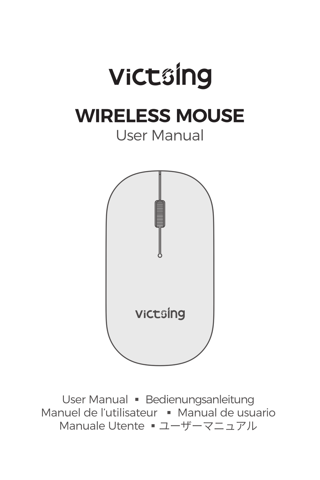 VTIN TECHNOLOGY PC272A 1, PC272A User Manual