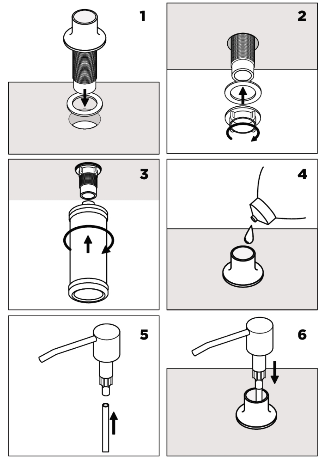 BERG Tino User guide - ManualMachine.com