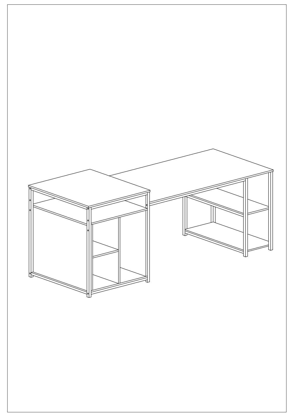 Inbox Zero W004851368 Installation & Assembly - ManualMachine.com