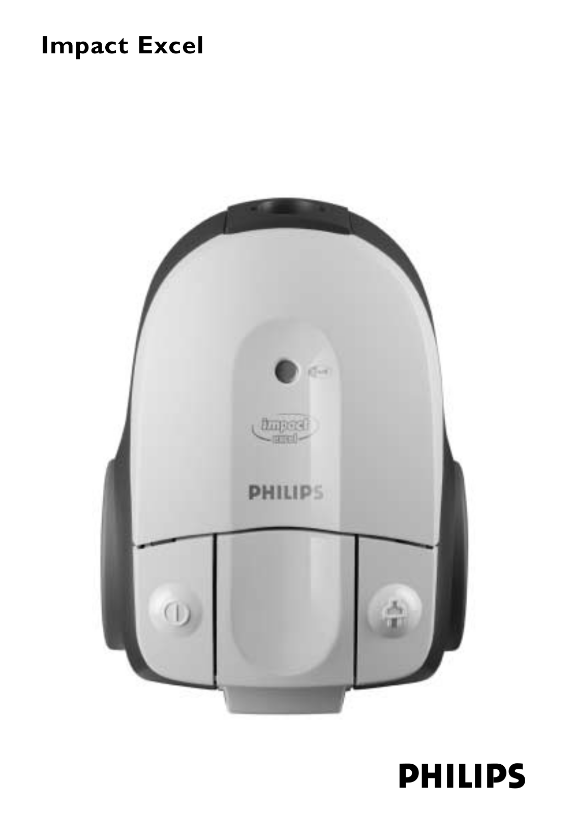 Philips FC8398/02, FC8396/02, FC8396/01, FC8394/01 User Manual