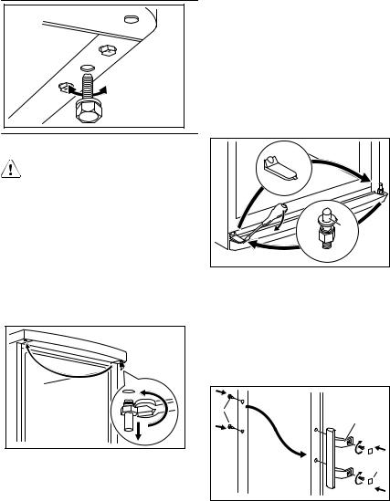 ELECTROLUX EUF2040AOW User Manual