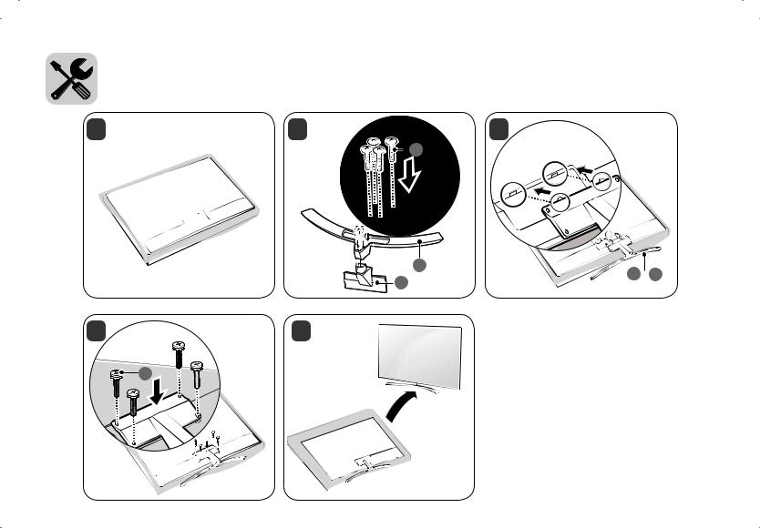 LG 49UH7700, 65UH7700 Owner’s Manual