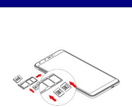 Panasonic S60ER6 Users manual