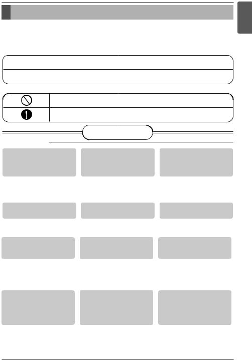 LG JRNU48GTMA4, JRNU42GTMA4, JRNU18GTPA4, JRNU36GTNA4 Owner’s Manual