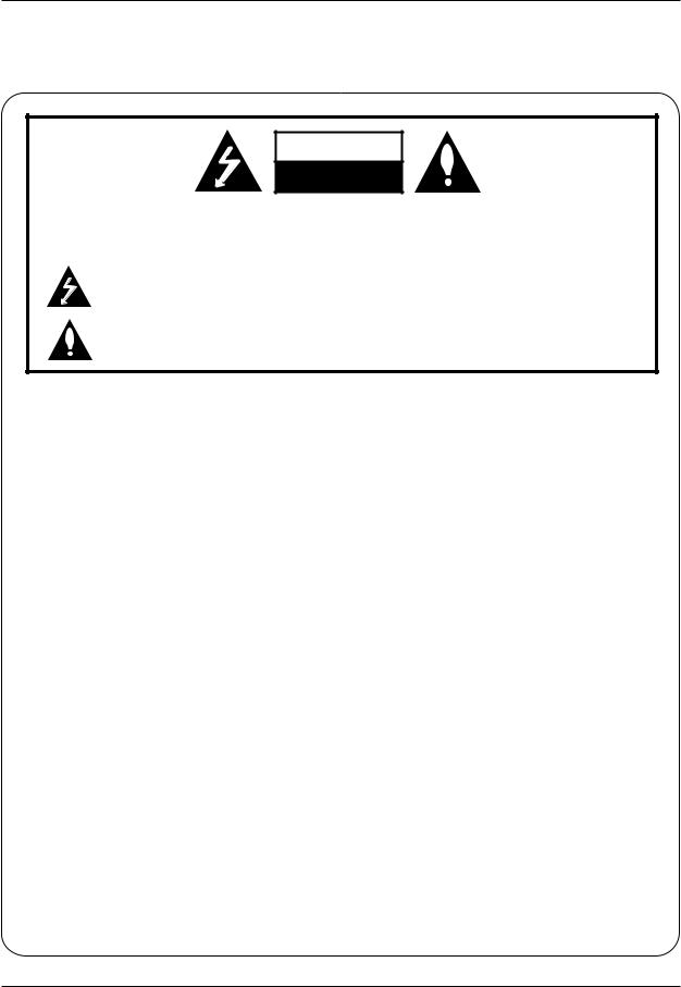 LG M173WAB Users manual