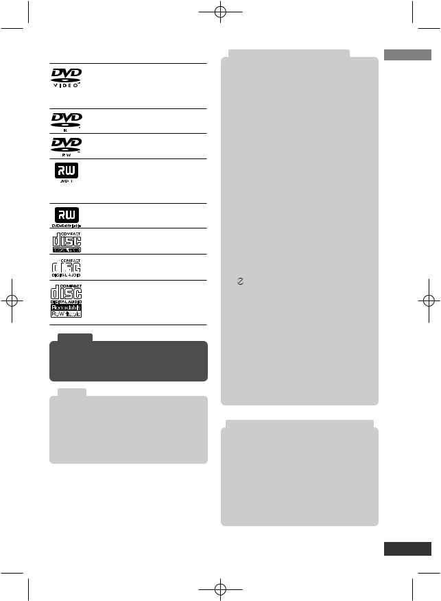 LG DV286K-NC Owner's Manual