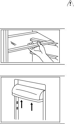 AEG ERN19510 User Manual