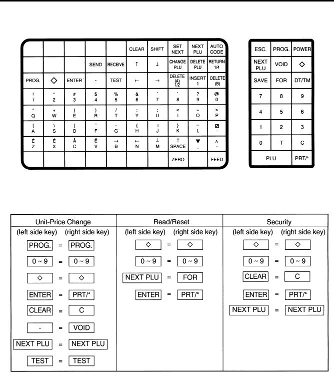 Toshiba EO1-32004, EO1-32004BE, H-9000, H-9000N-US, H-9000N User Manual