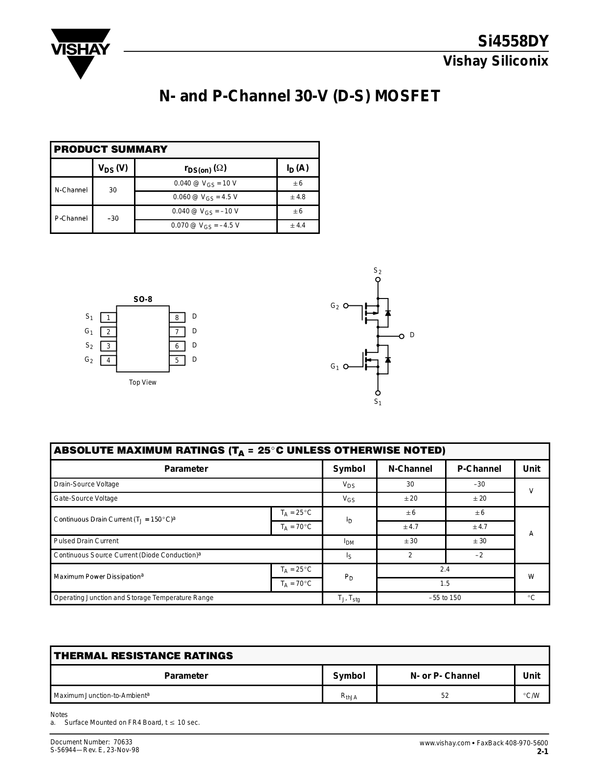 Dell 70633 Schematics