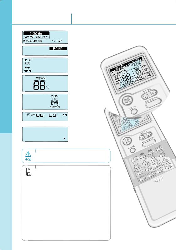 Samsung HP-J157PHD, HP-J157PMR User Manual