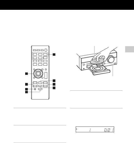 Sony CMT-SBT300WB User Manual