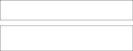 Panasonic 932EMU360901 User Manual