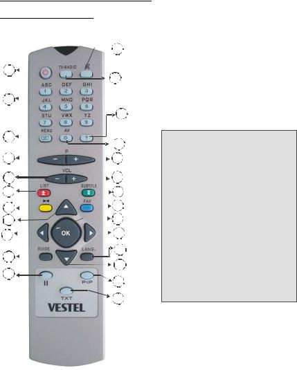 AEG AEB46004FTA User Manual