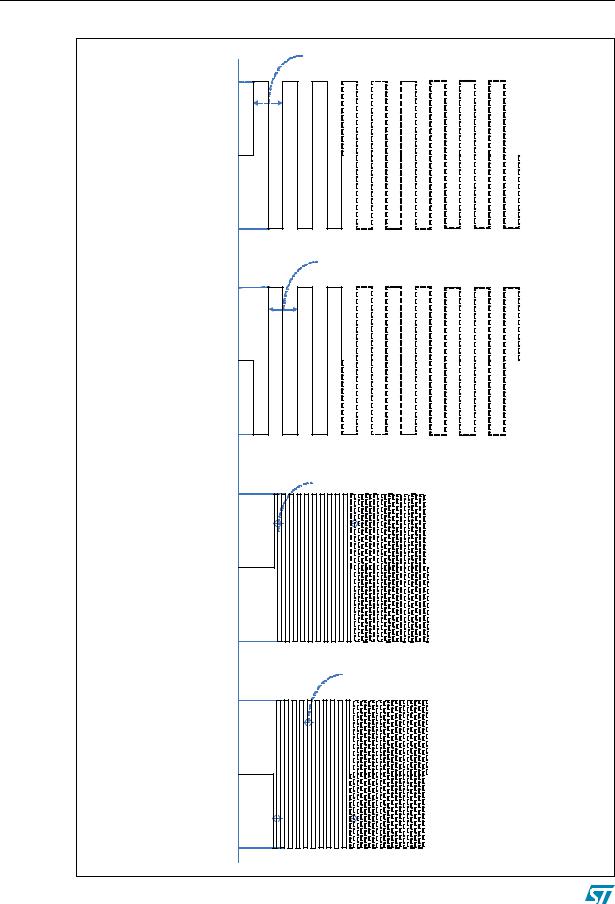 ST AN3961 APPLICATION NOTE