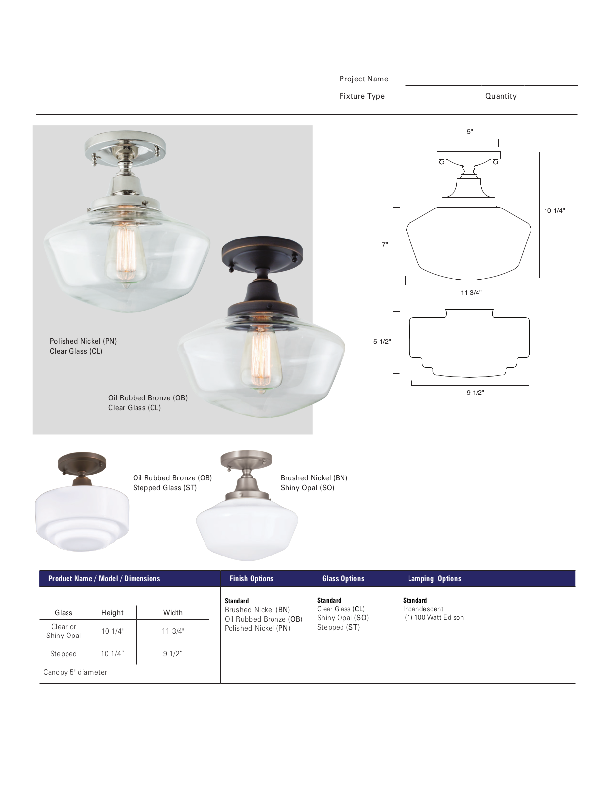 Alcott Hill W003404121 Specifications - ManualMachine.com