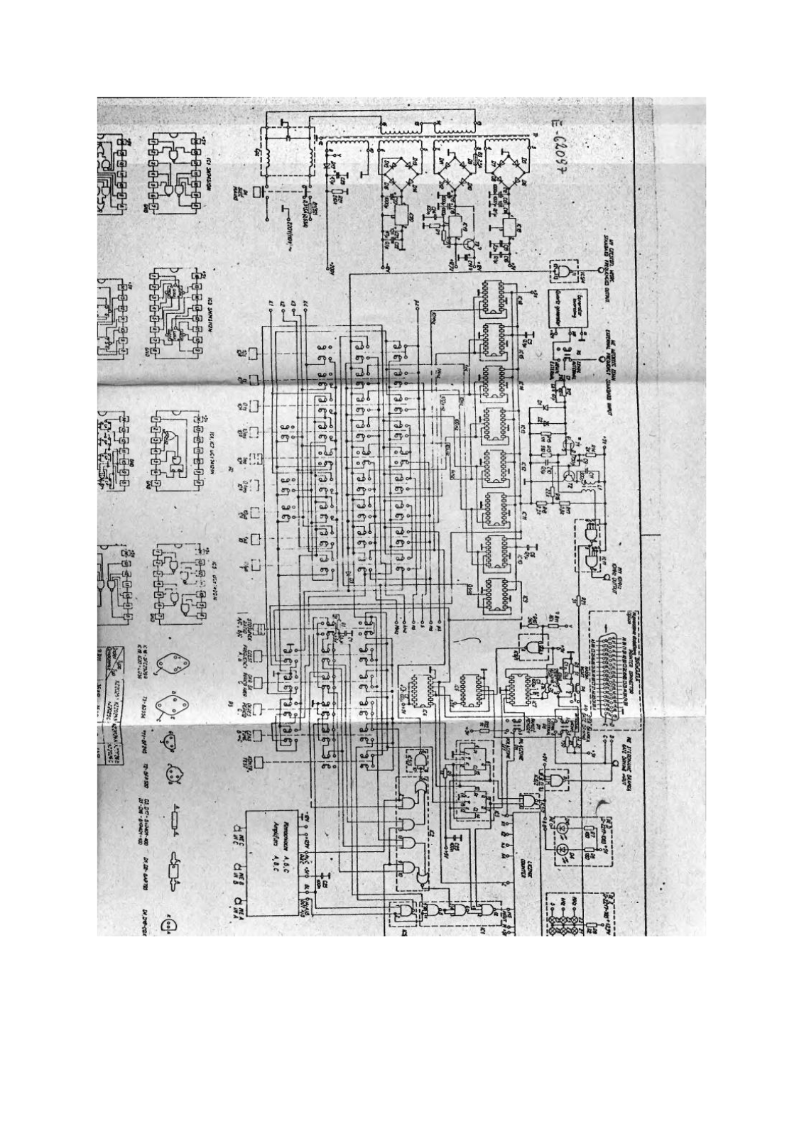 Polskie KZ2025 User Manual