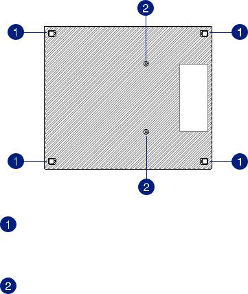 Asus E520 User’s Manual