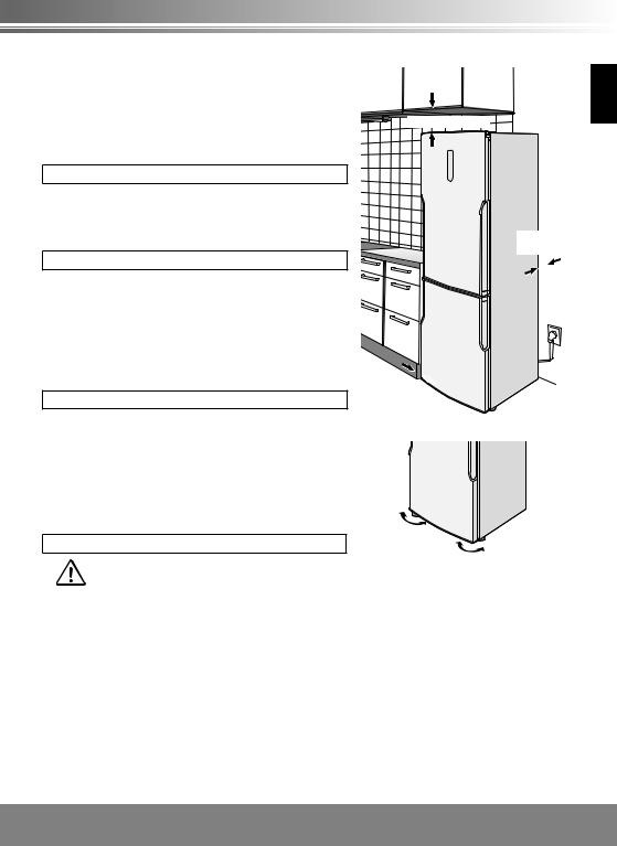 Panasonic NR-B32SX1, NR-B32SW1, NR-B32SG1 User Manual