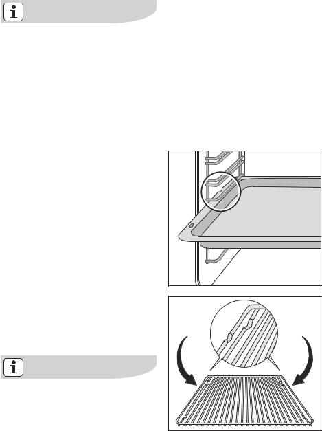 AEG EON50020 User Manual