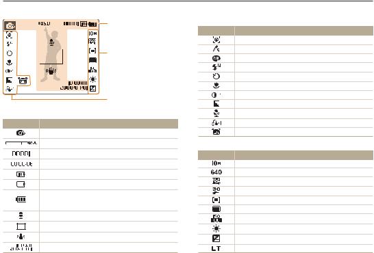 Samsung NV9 User Manual