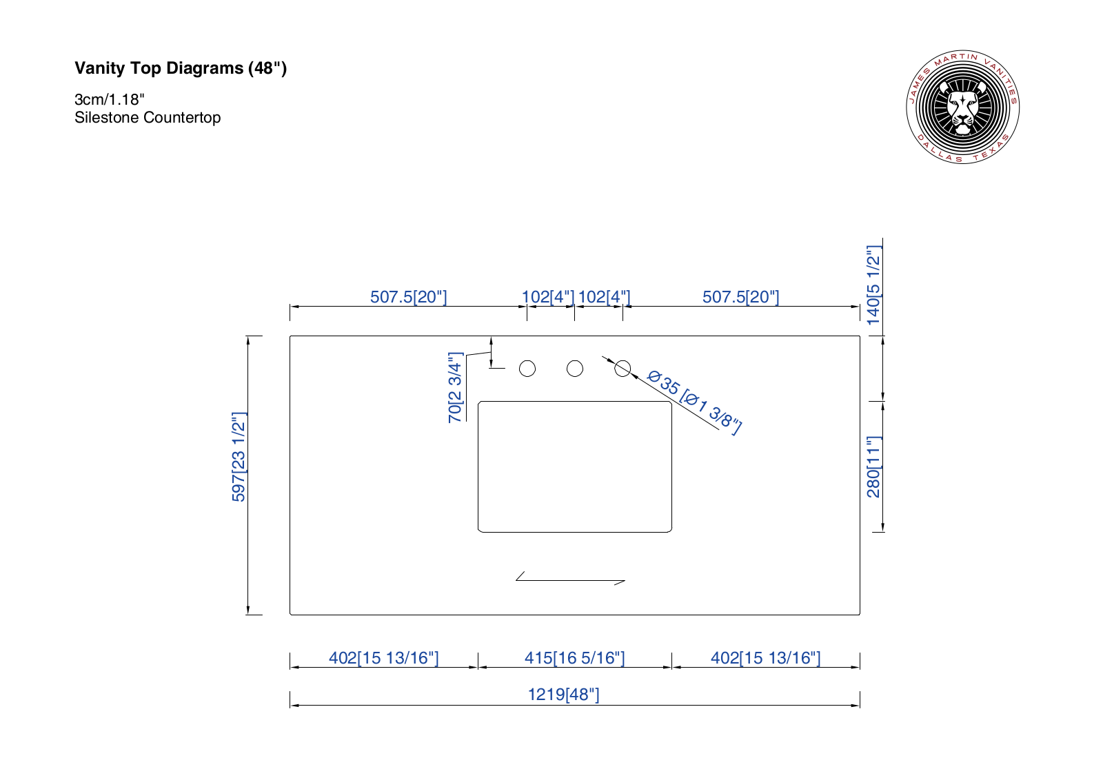 James Martin 14711452363CSP, 14711452663CLW, 300V48DRP3CSP, 300V48DRP3IBK, 157V48CWH3IBK Diagram