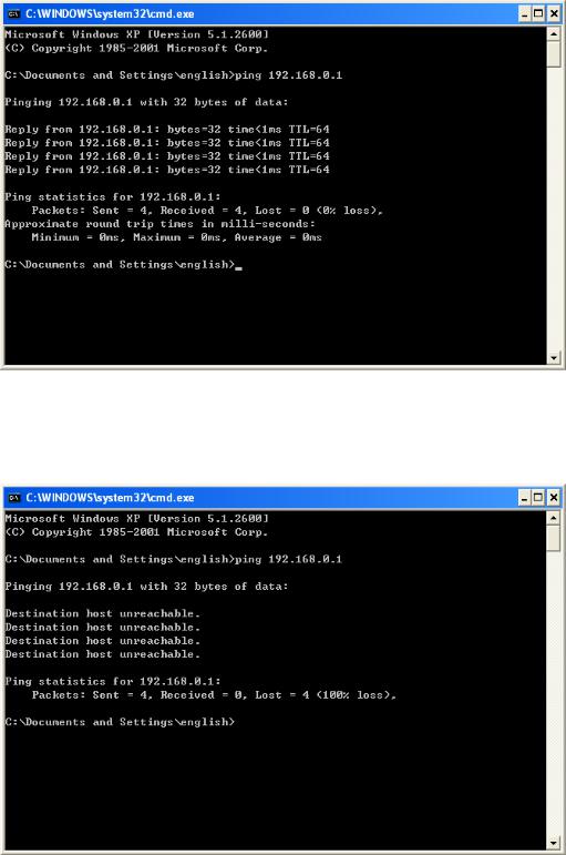 TP Link WR941NXV5 Users Manual