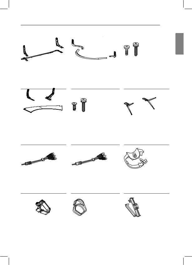 LG 65UB930T, 55UC970T User manual