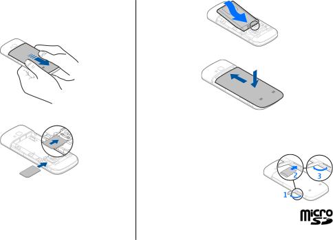 Nokia 6730 CLASSIC User Manual