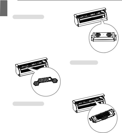 LG ASNW096MMF0 User guide