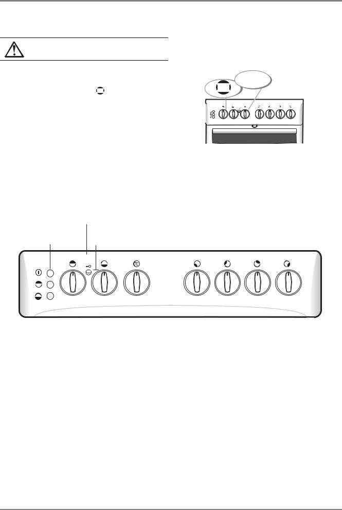 Husqvarna QSG6044-1W, QSG7044-1W User Manual