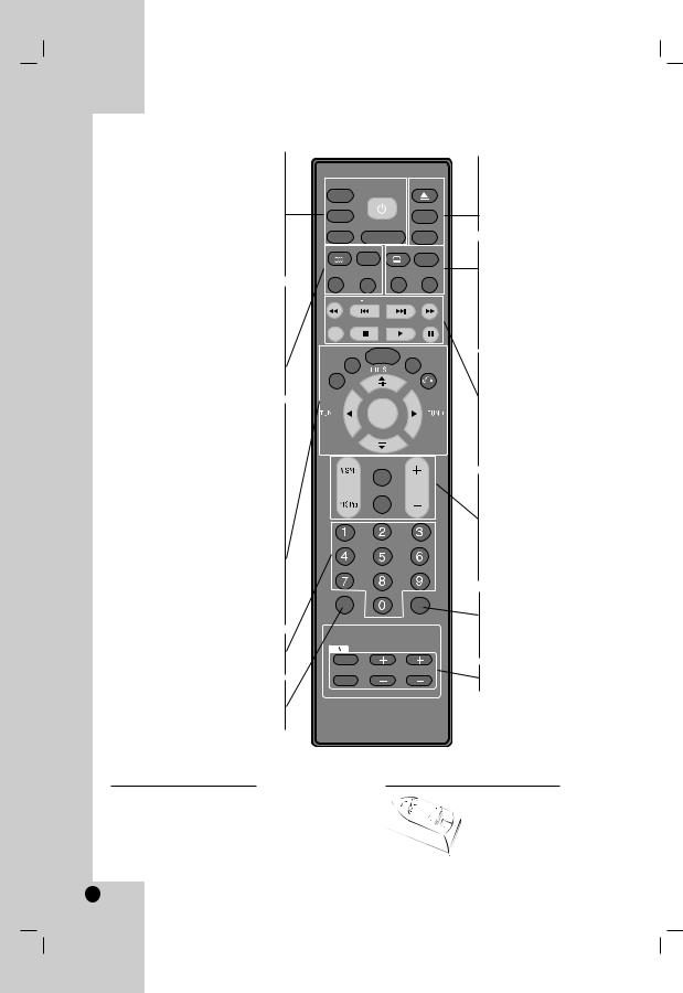 Lg HT902PB User Manual