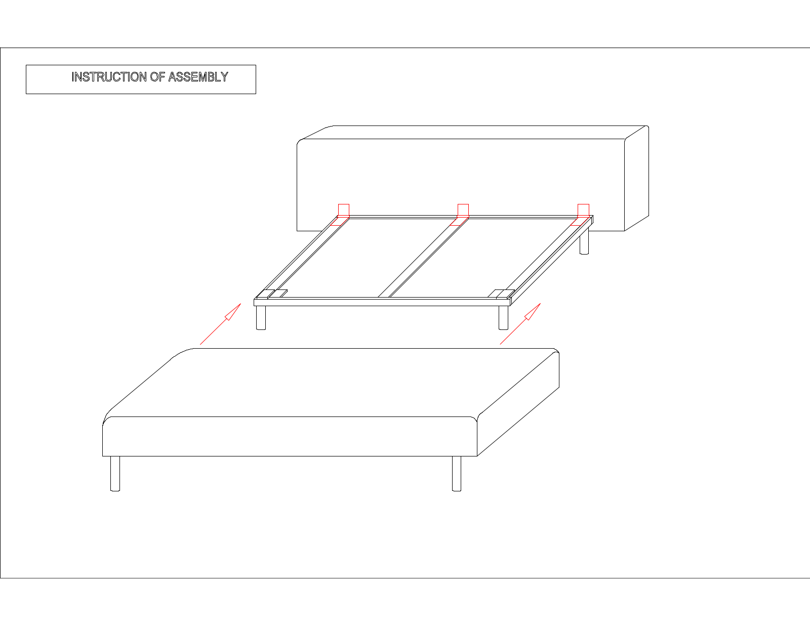 Unbranded Anne User Manual