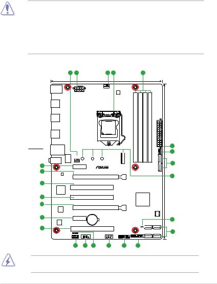 Asus E3-V5 User’s Manual